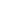 eBook
